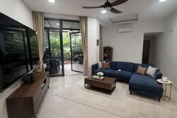 Regentville (D19), Apartment #573171491